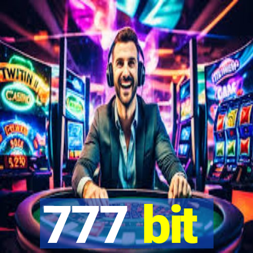 777 bit